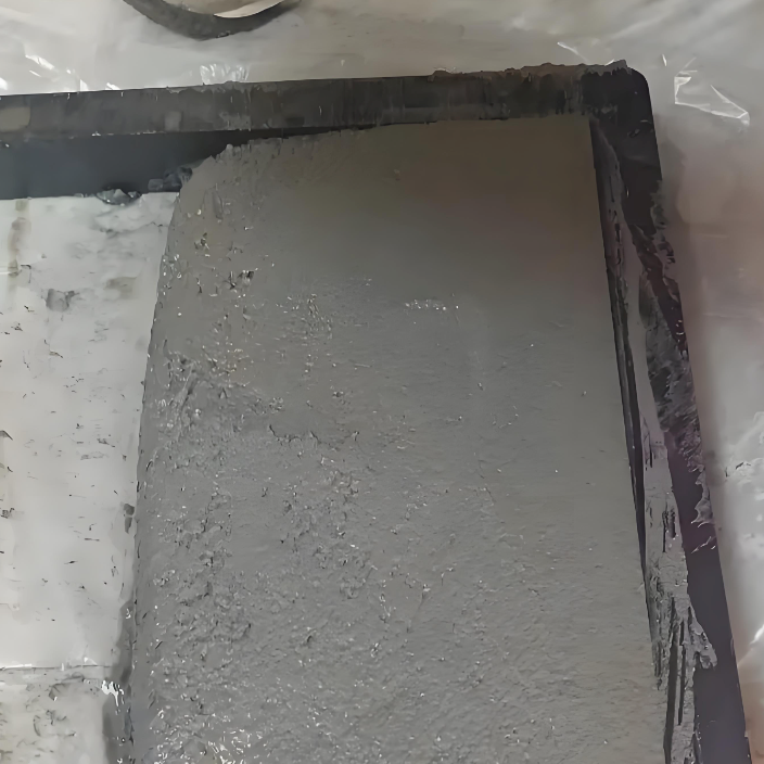 永定微膨胀水泥双快水泥