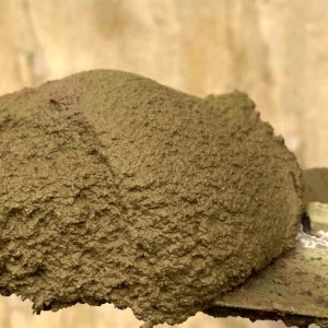 永定RC聚合物加固砂浆