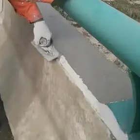 永定丙烯酸酯共聚乳液水泥砂浆